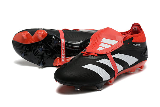 Scarpa Calcio Predator + Box