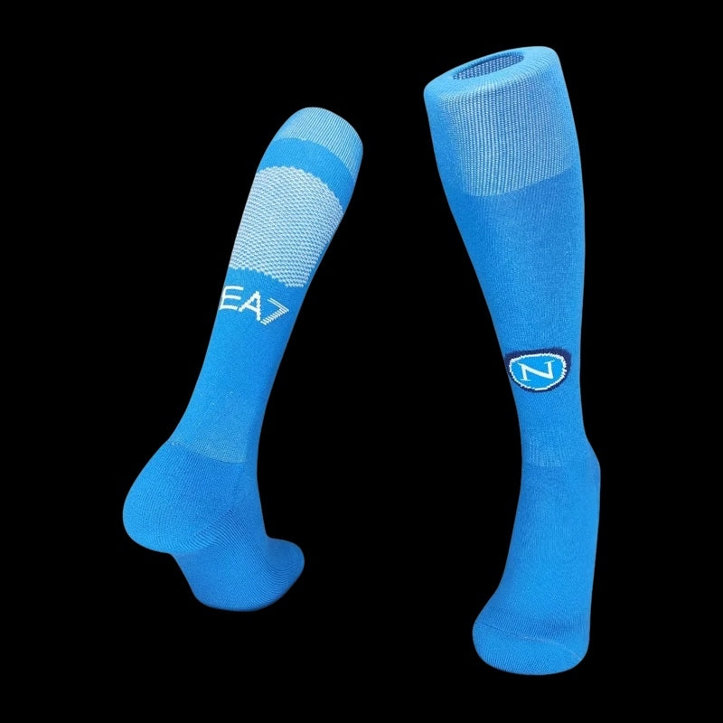 Napoli Heimsocken 2023/2024 – Erwachsene