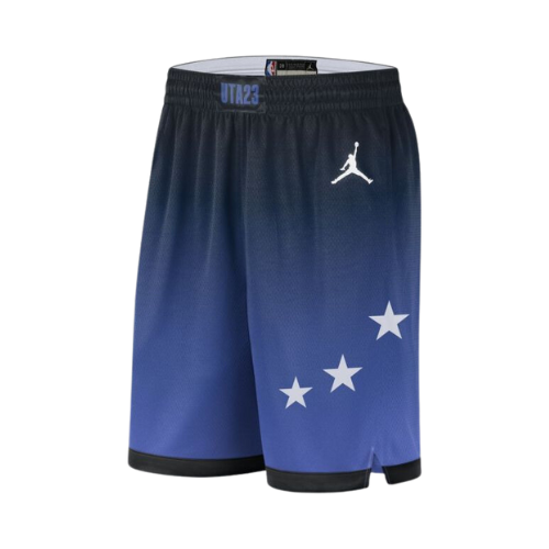 ALL STAR 2023 SHORTS