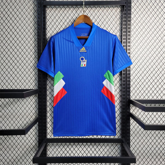 Maillot Spécial Italie 2023