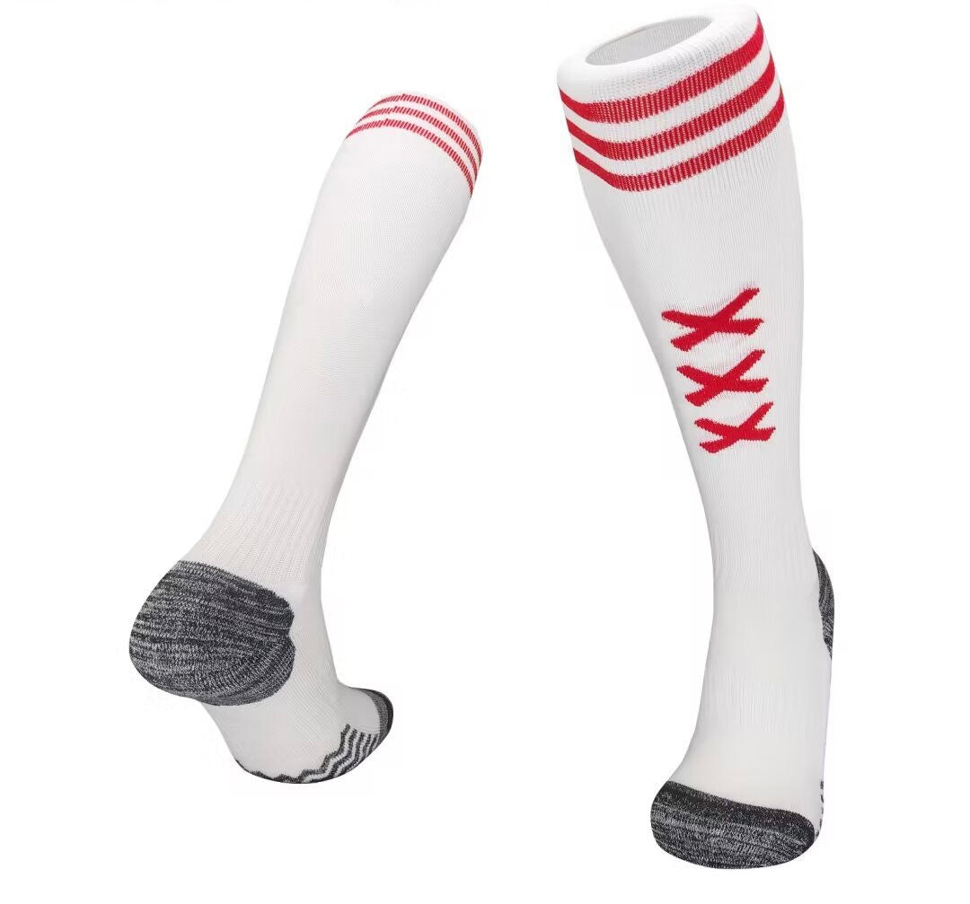 Chaussettes Ajax 23/24