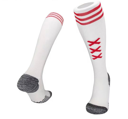 Ajax-Socken 23/24