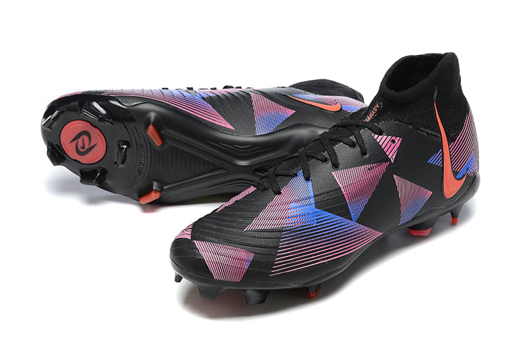 Scarpa Calcio AIR Phantom + Box