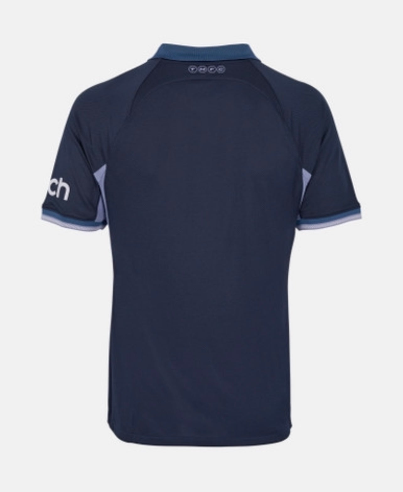 Maillot Tottenham Extérieur 23/24