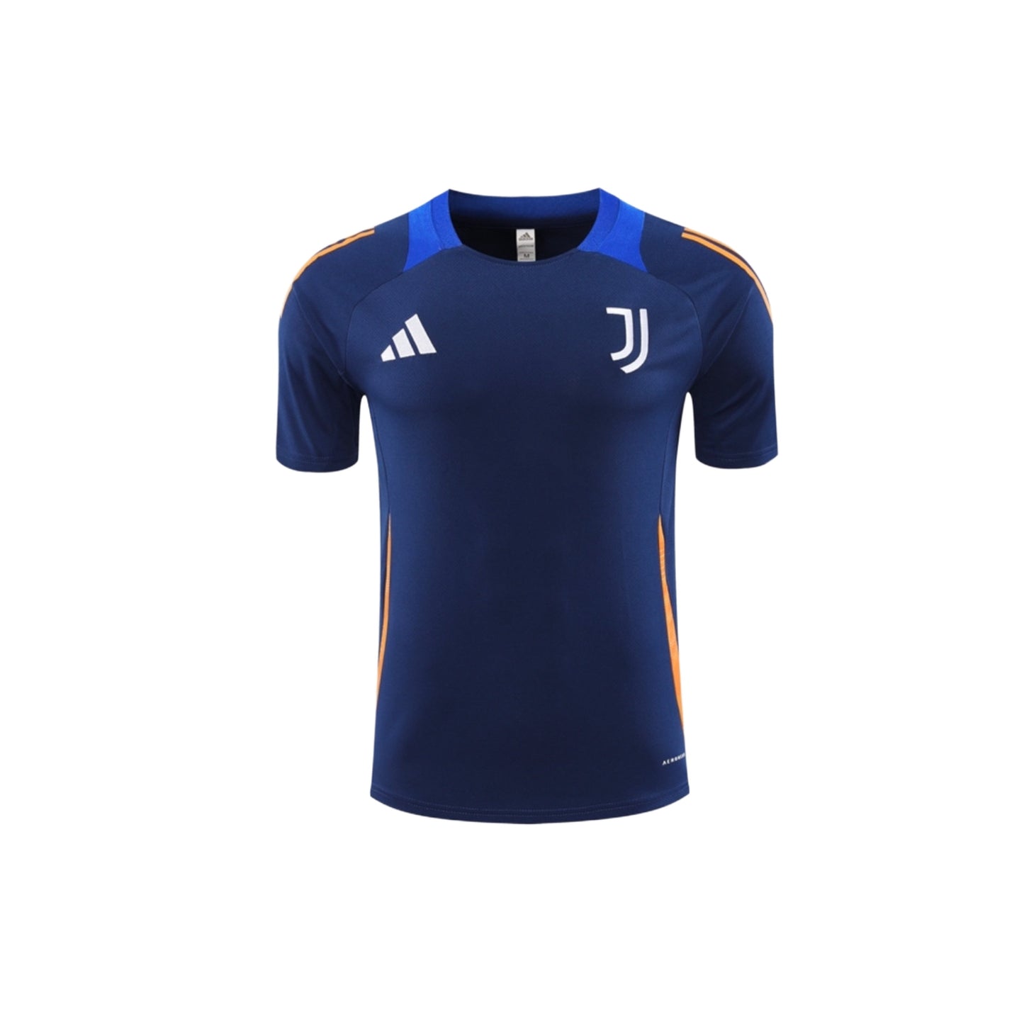 Juventus Trainingsshirt NEU Erwachsene 2024/2025 