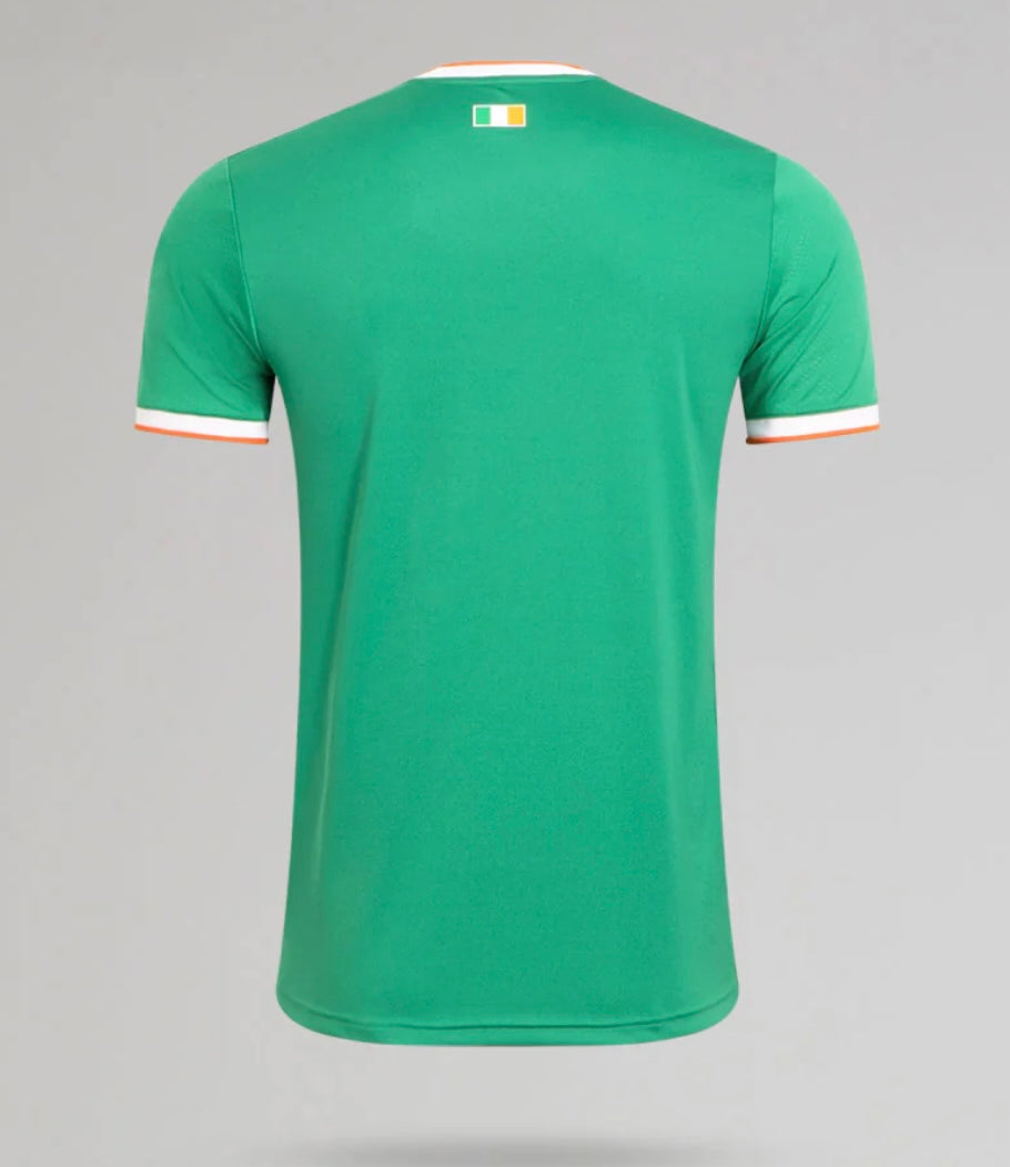 Celtic-Trikot 23/24