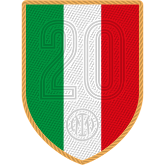 SCUDETTO