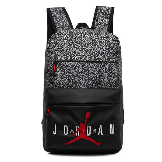 Jordan Rucksack