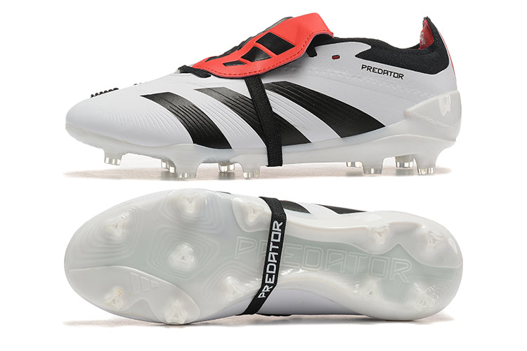 Scarpa Calcio Predator + Box