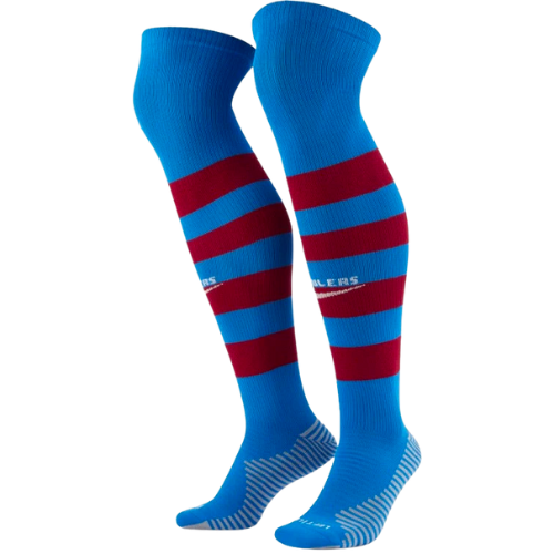 CHAUSSETTES BARCELONE 2021