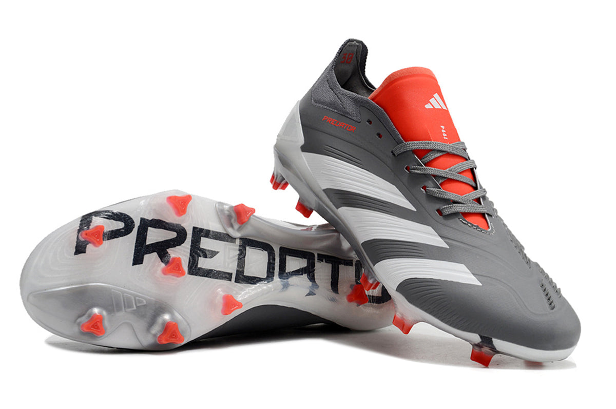 Scarpa Calcio Predator + Box