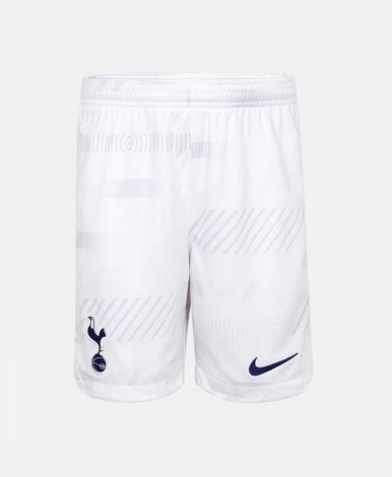 Tottenham Heimshorts 23/24