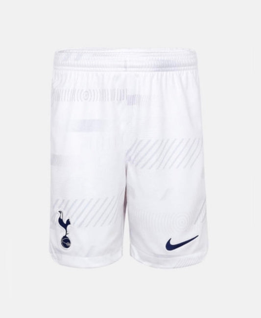 Pantaloncini Tottenham Home 23/24