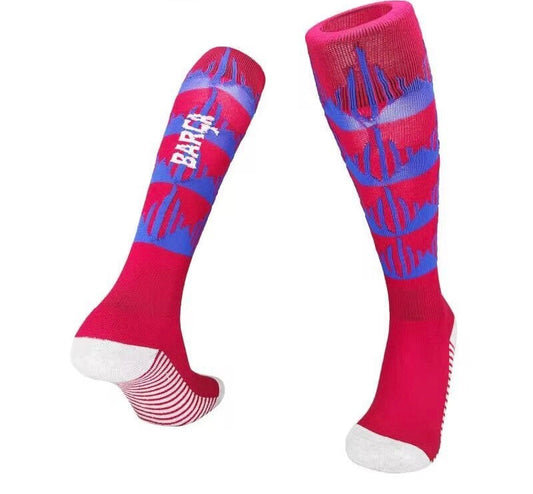 Chaussettes Barcelone 23/24