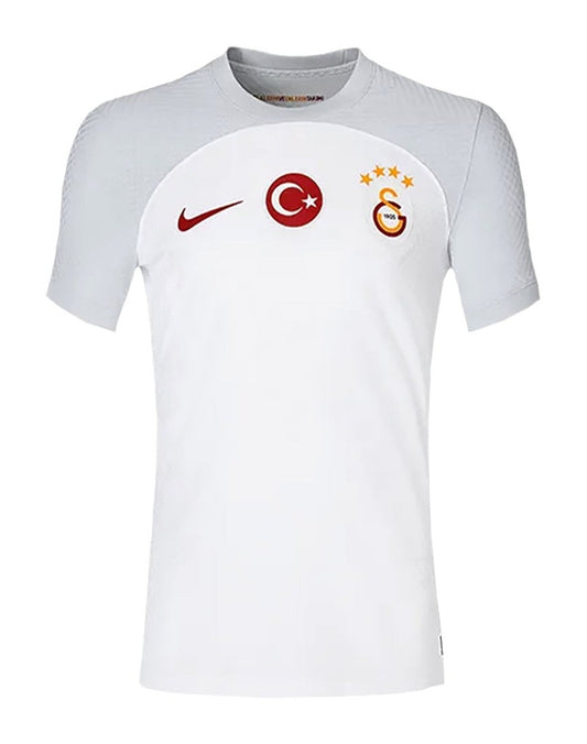 Kit Galatasaray Extérieur 2023/2024 - Adulte