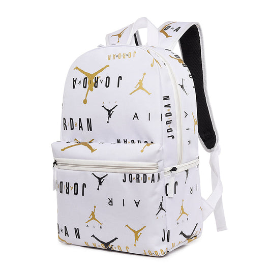 Jordan Rucksack