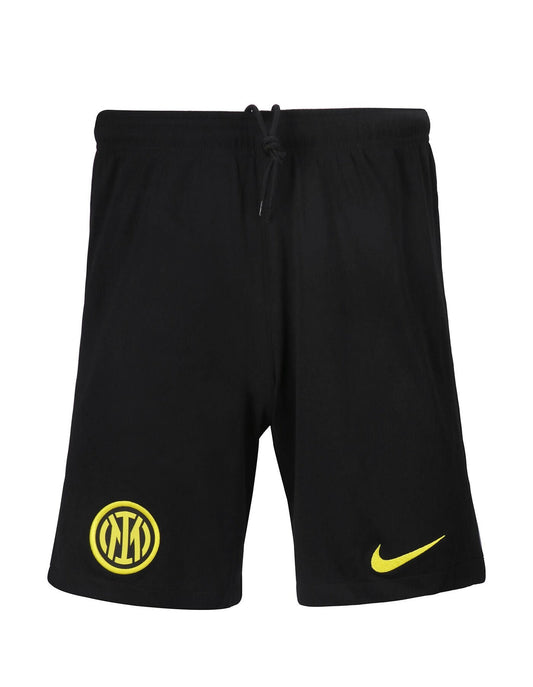 Pantaloncini Inter Home 2023/2024 - Adulto