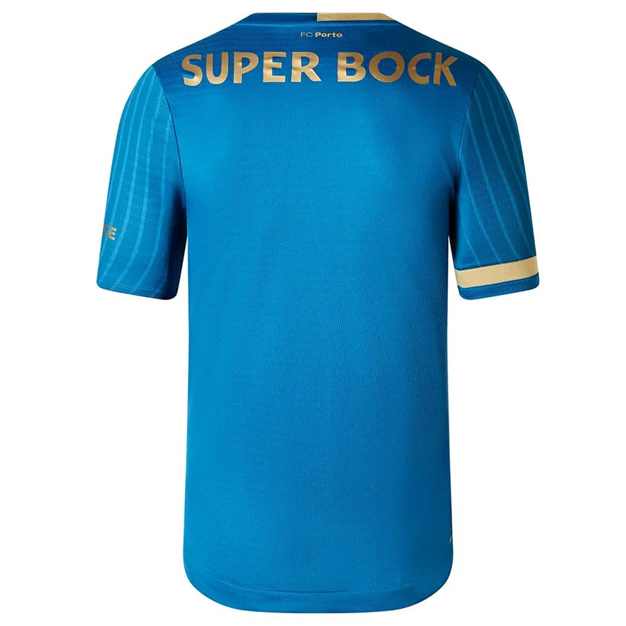 Maillot Troisième du FC Porto 23/24