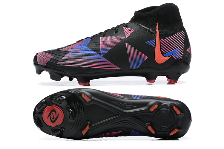 Scarpa Calcio AIR Phantom + Box