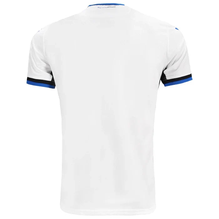 Atalanta - Kit extérieur 2024/2025 - Adulte