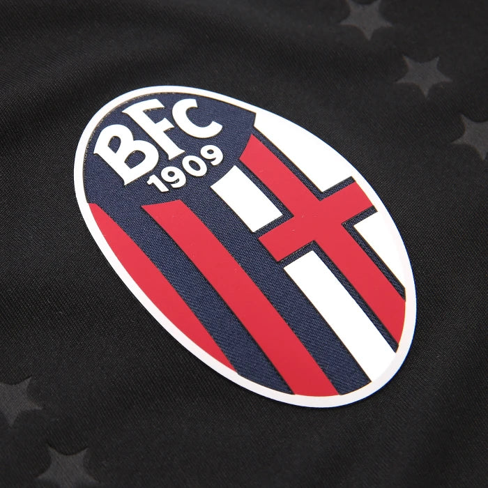 Divisa Bologna Third 2024/2025 - Adulto