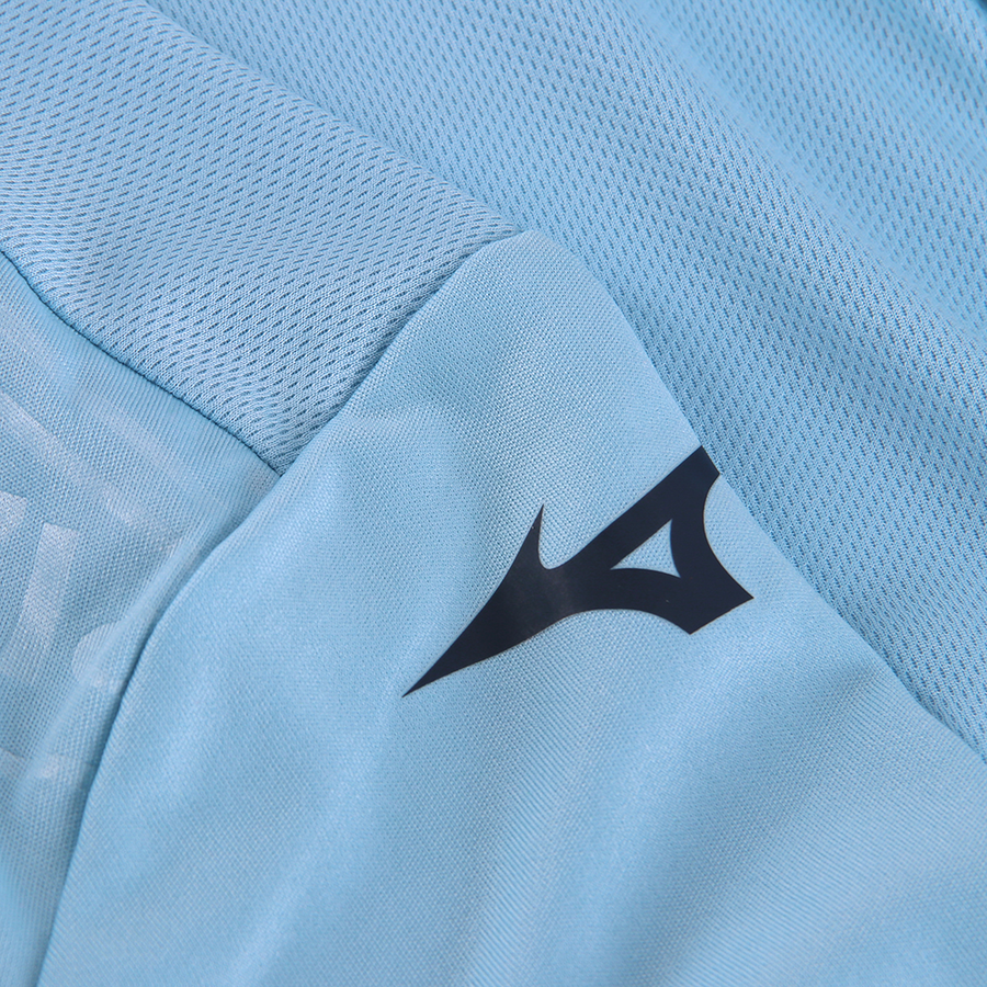 Divisa Lazio Home 2024/2025 - Adulto