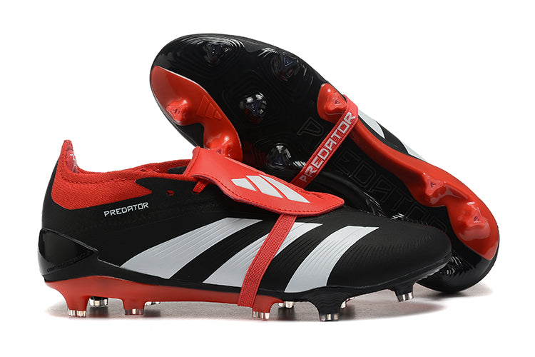 Scarpa Calcio Predator + Box