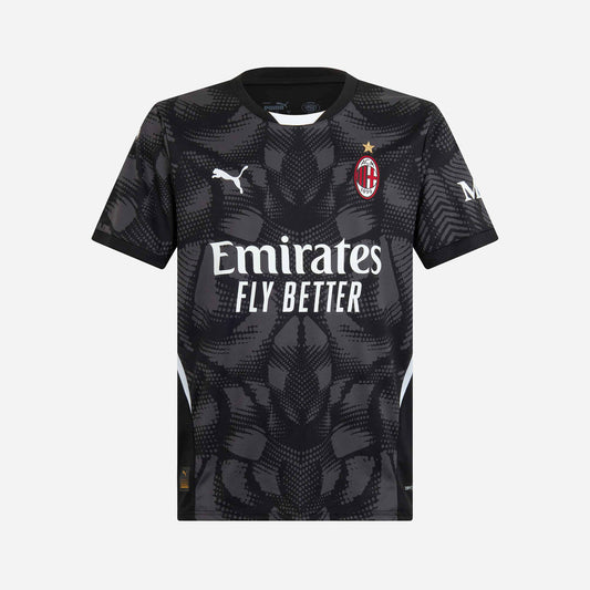 Milan Home Portiere 2024/2025 - Adulto