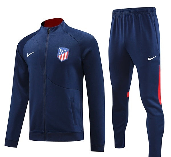 Tuta Atletico Madrid - 2023/2024 - Adulto