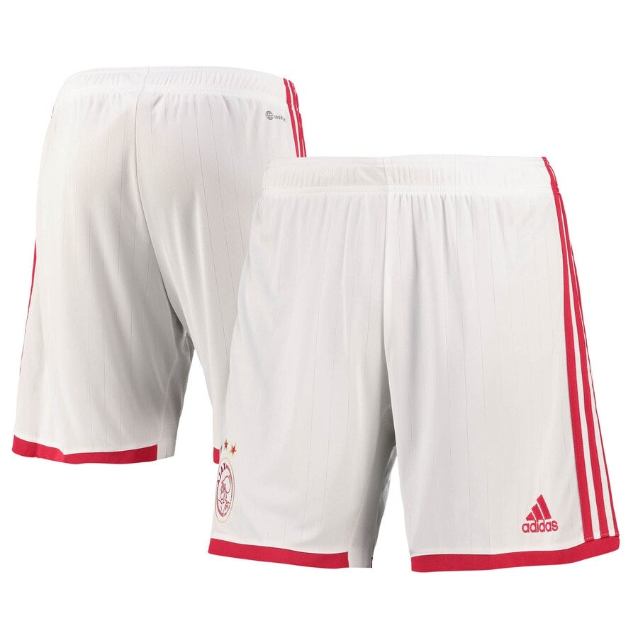 Short Ajax Domicile 2023/2024