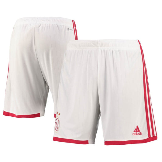 Ajax Heimshorts 2023/2024