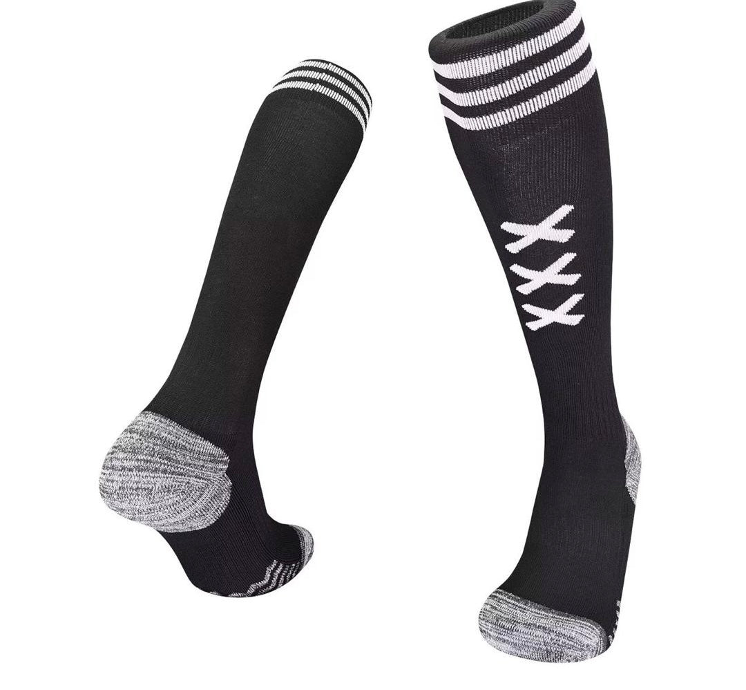 Ajax-Socken 23/24