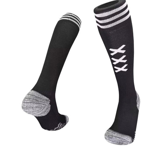 Chaussettes Ajax 23/24