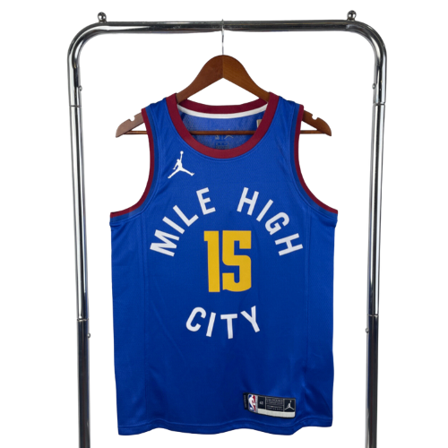 NUGGETS 2023 TANKTOP