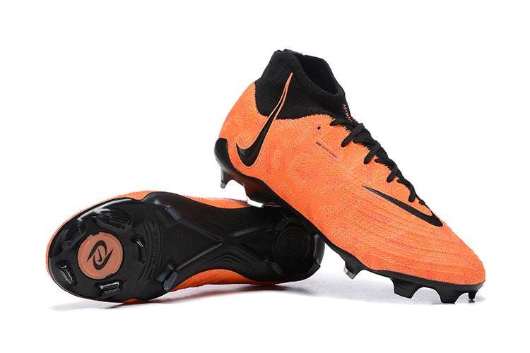 Scarpa Calcio AIR Phantom + Box