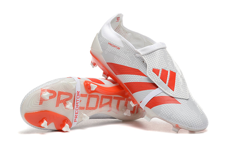 Scarpa Calcio Predator + Box