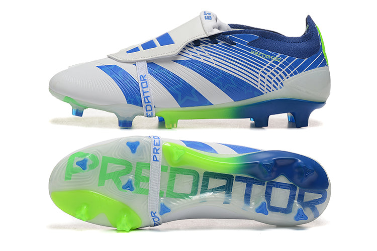 Scarpa Calcio Predator + Box