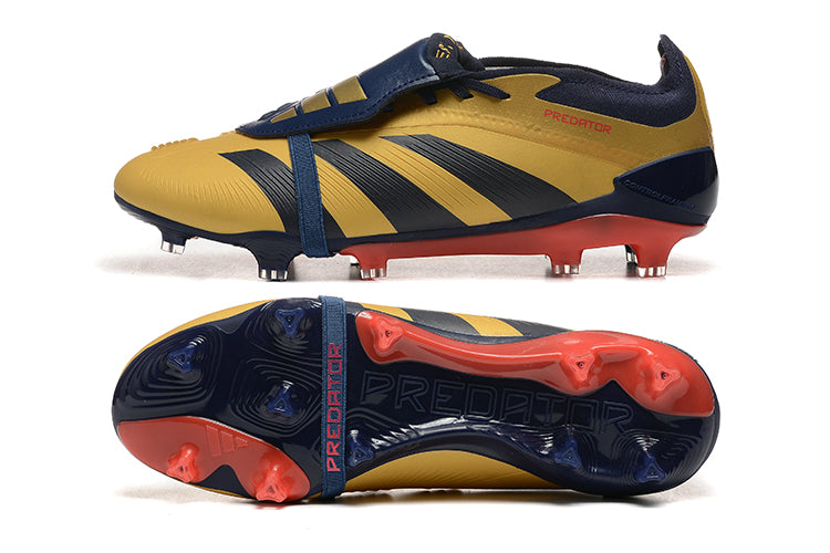 Scarpa Calcio Predator + Box