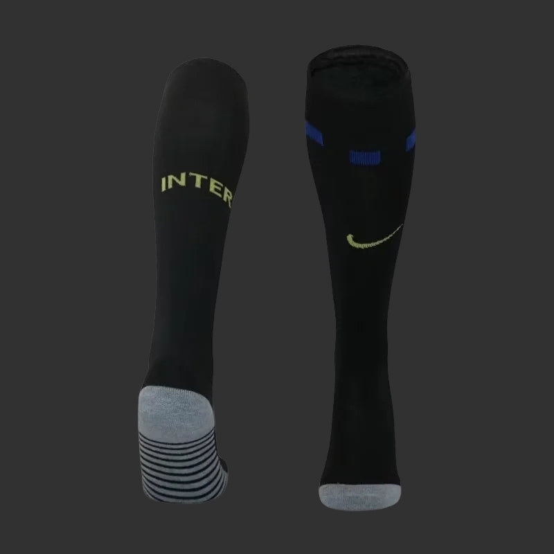 Chaussettes Inter Domicile 2023/2024 - Adulte