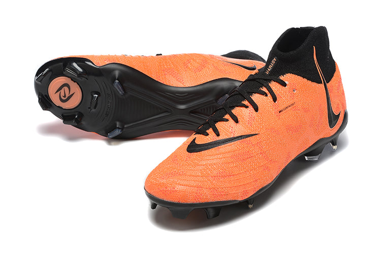 Scarpa Calcio AIR Phantom + Box