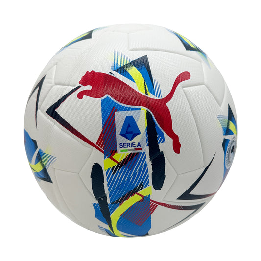 Pallone Ufficiale Serie A