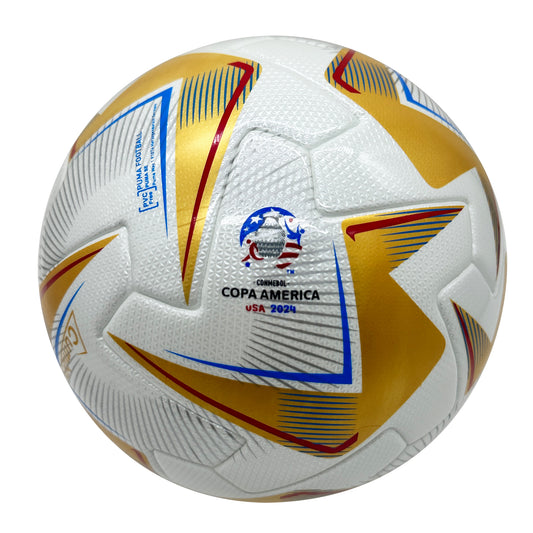 Pallone Ufficiale Copa America 2024