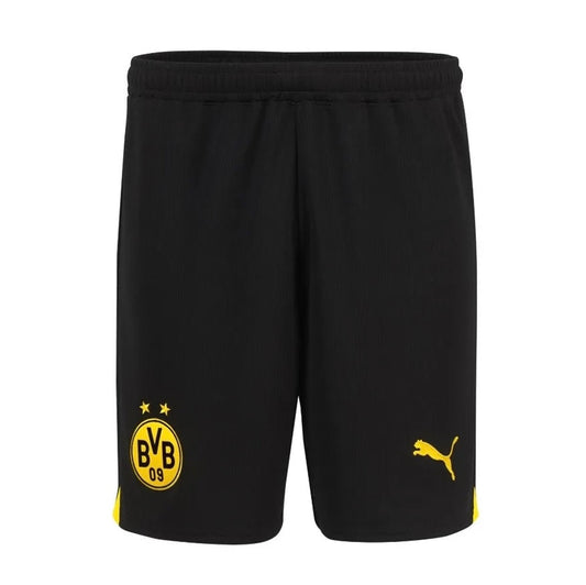 Borussia Dortmund Heimshorts 23/24