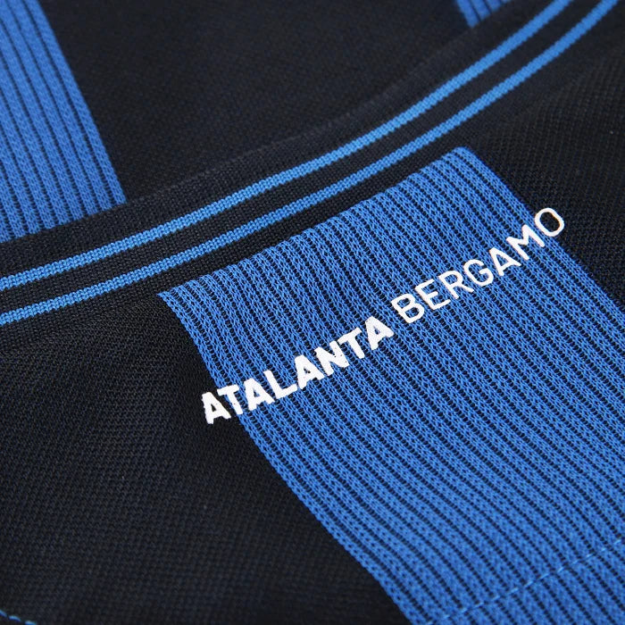 Atalanta – Heimtrikot 2024/2025 – Erwachsene