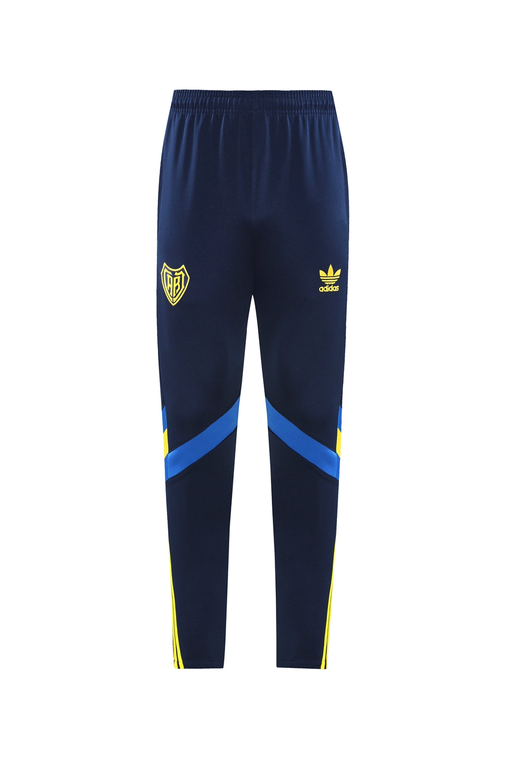 Tuta Boca Juniors 2024/2025 - Adulto