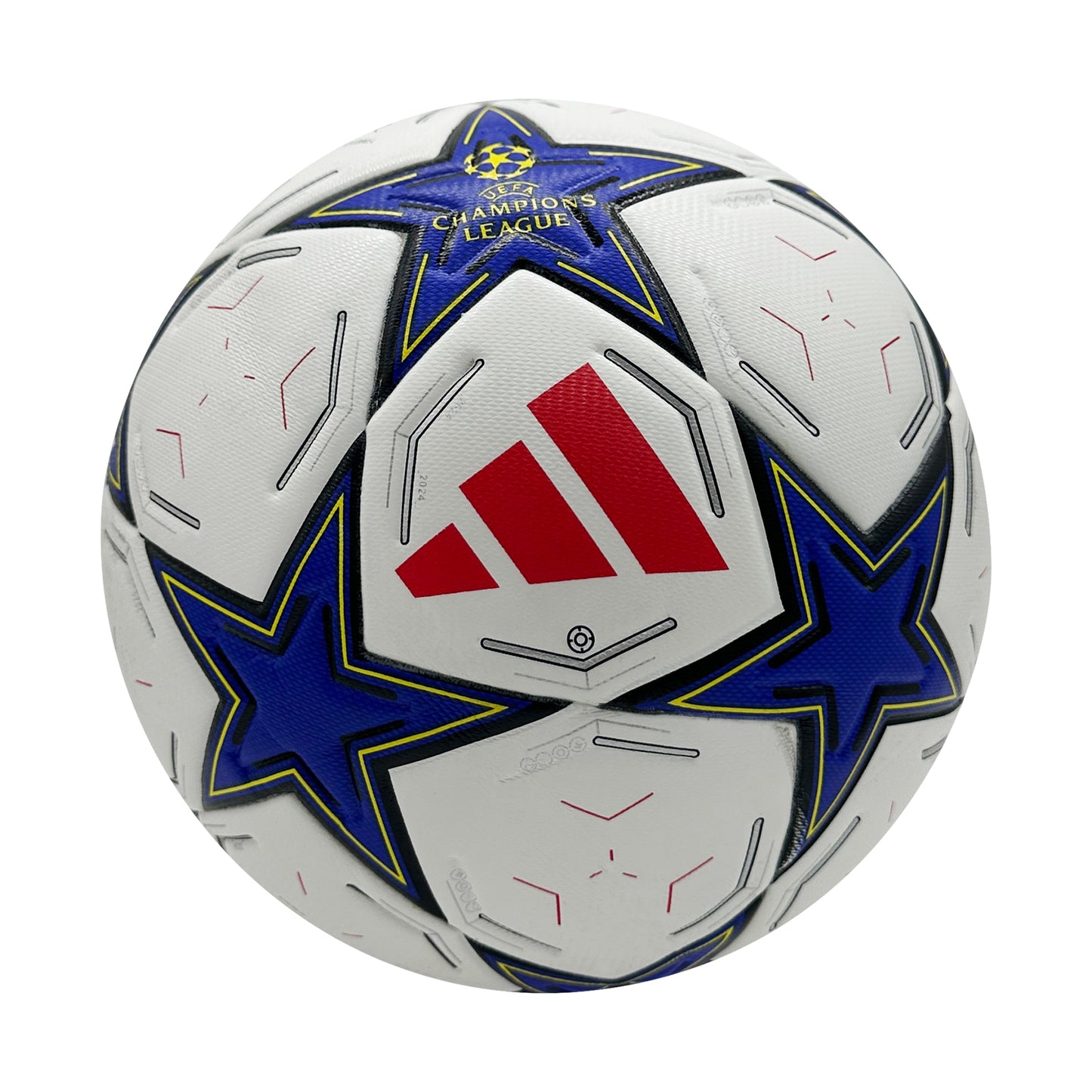 Pallone Ufficiale Champions League