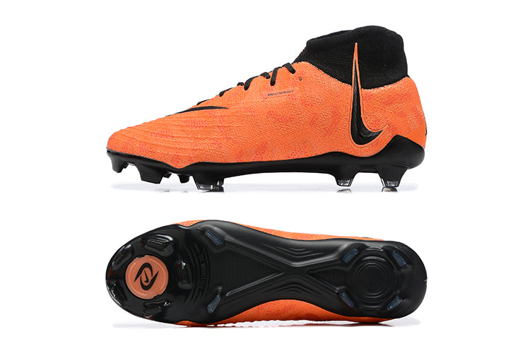 Scarpa Calcio AIR Phantom + Box