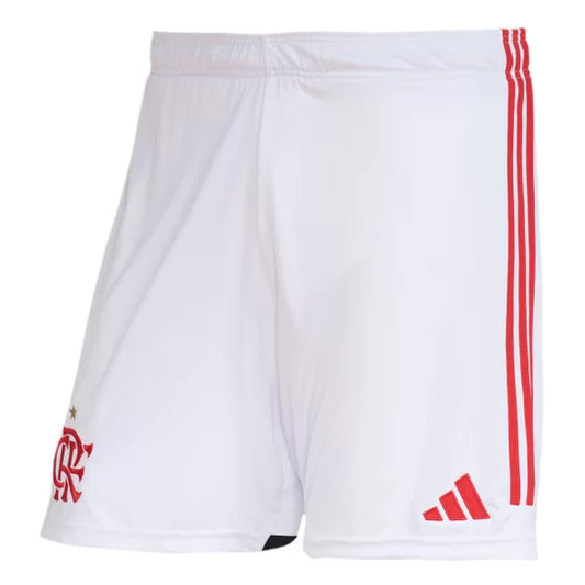 Short Flamengo 23/24