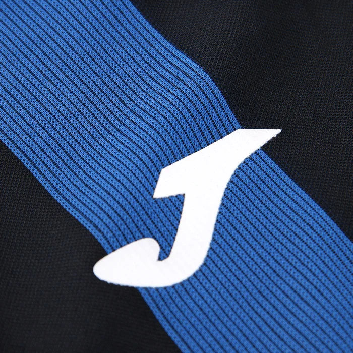 Atalanta – Heimtrikot 2024/2025 – Erwachsene