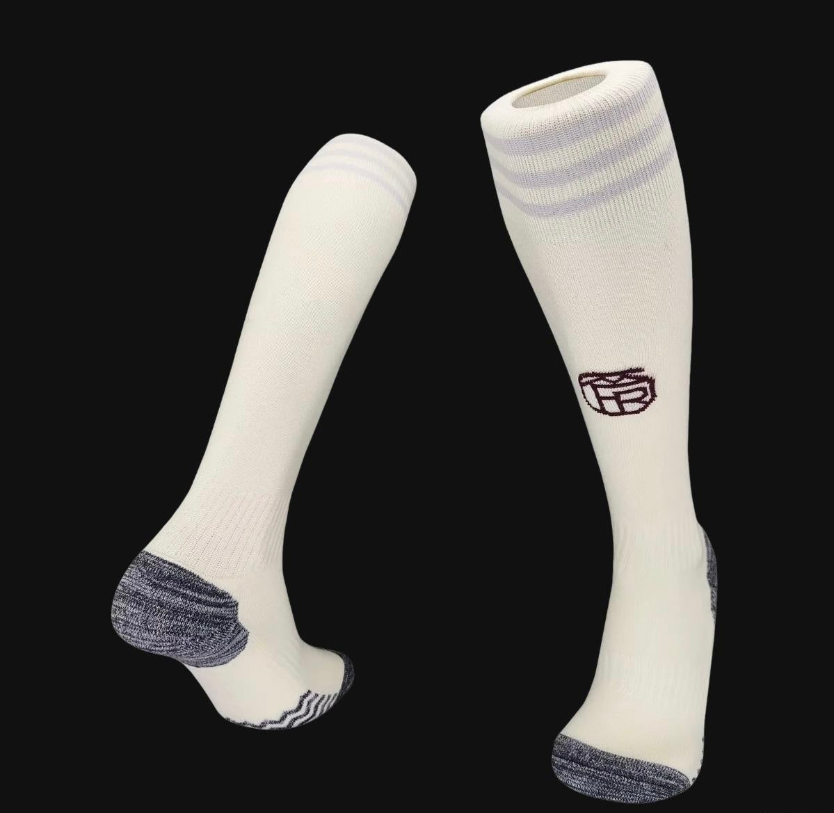 Bayern München Socken 2023/2024 – Erwachsene